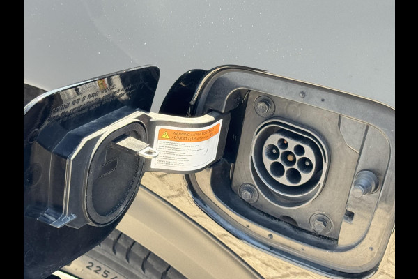 Kia Niro 1.6 GDi PHEV DynamicLine NL-AUTO | NAVI PLUG IN HYBRIDE