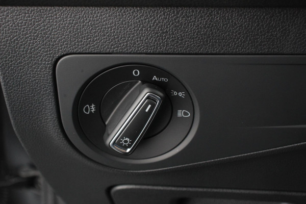 Volkswagen Tiguan Allspace 1.5 TSI Automaat Life 7p. Navigatie Apple Carplay/Android Auto Climate Control Lichtmetalen Velgen Camera Electrische Achterklep
