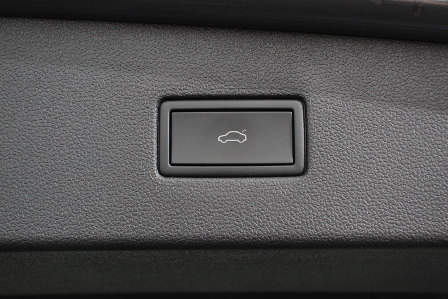 Volkswagen Tiguan Allspace 1.5 TSI Automaat Life 7p. Navigatie Apple Carplay/Android Auto Climate Control Lichtmetalen Velgen Camera Electrische Achterklep