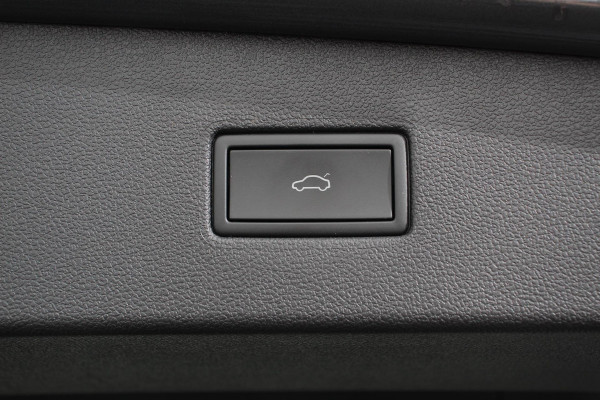 Volkswagen Tiguan Allspace 1.5 TSI Automaat Life 7p. Navigatie Apple Carplay/Android Auto Climate Control Lichtmetalen Velgen Camera Electrische Achterklep