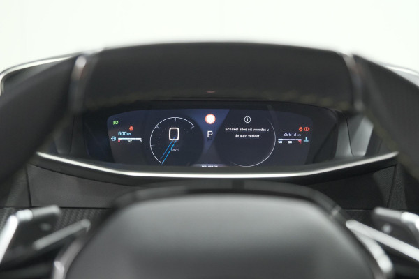 Peugeot 2008 1.2 Hybrid 145 GT | Camera | Apple Carplay | Parkeersensoren