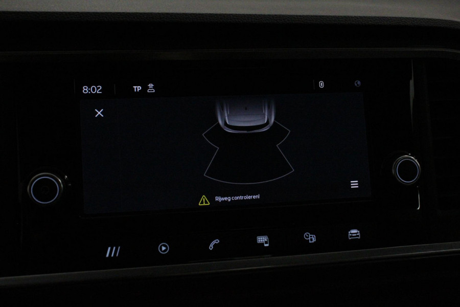 Seat Ateca 1.5 TSI DSG Style Nieuw type Climate Control Parkeer sensoren Cruise control DAB Led Lichtmetalen Velgen