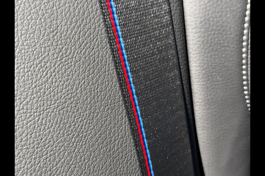 BMW 1-serie 118i M-Sport 2024 AUT NAVI DAK CLIMA NAP 1e Eig!