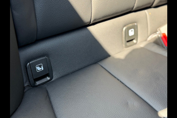 BMW 1-serie 118i M-Sport 2024 AUT NAVI DAK CLIMA NAP 1e Eig!