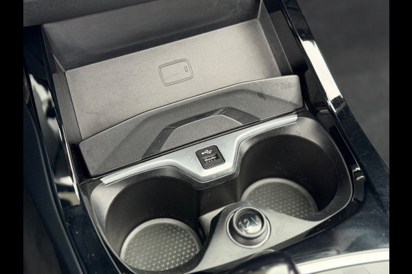 BMW 1-serie 118i M-Sport 2024 AUT NAVI DAK CLIMA NAP 1e Eig!