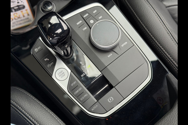 BMW 1-serie 118i M-Sport 2024 AUT NAVI DAK CLIMA NAP 1e Eig!