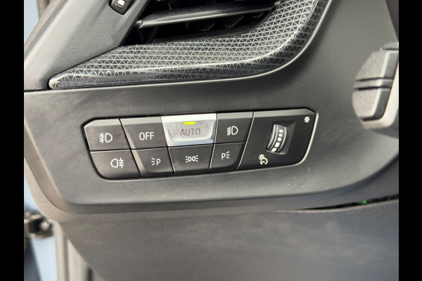 BMW 1-serie 118i M-Sport 2024 AUT NAVI DAK CLIMA NAP 1e Eig!