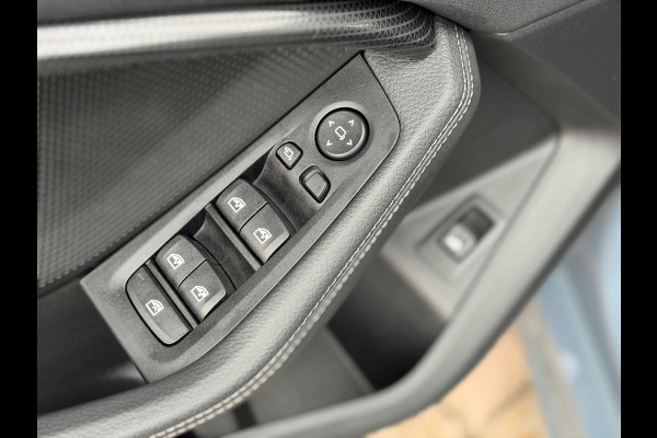 BMW 1-serie 118i M-Sport 2024 AUT NAVI DAK CLIMA NAP 1e Eig!