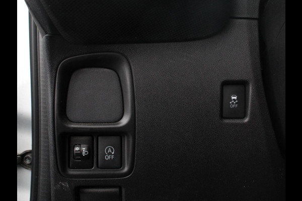 Citroën C1 1.0 VTi Feel Airco Carplay Navi Achteruitrijcamera NL Auto NAP