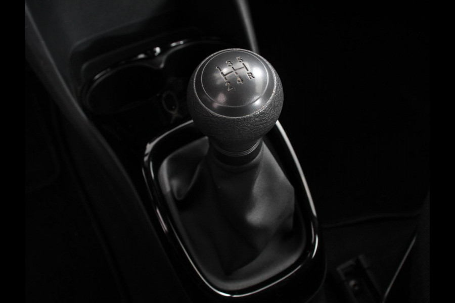Citroën C1 1.0 VTi Feel Airco Carplay Navi Achteruitrijcamera NL Auto NAP