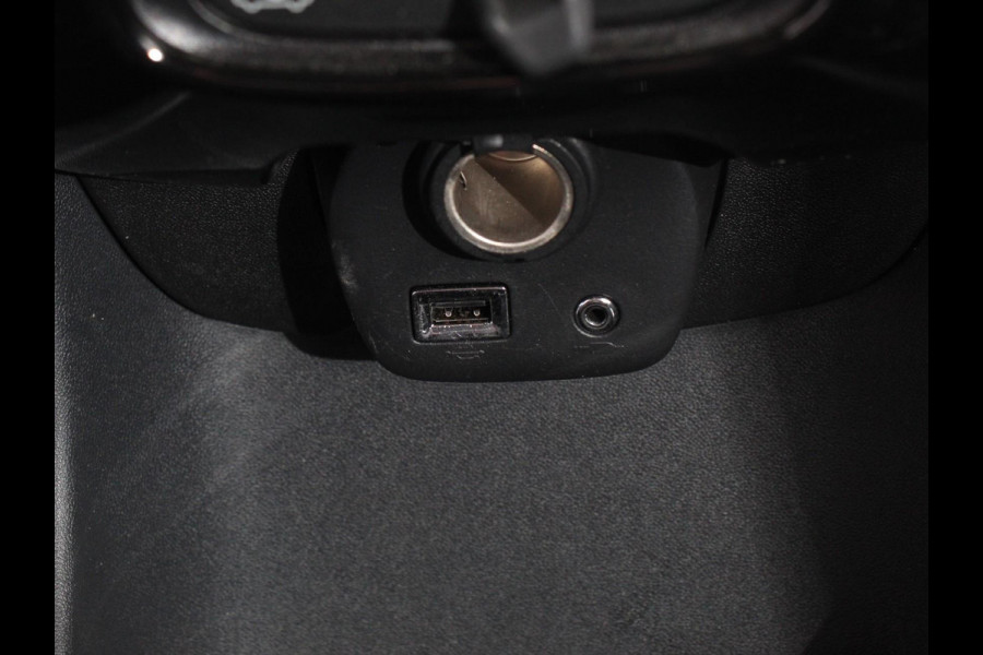Citroën C1 1.0 VTi Feel Airco Carplay Navi Achteruitrijcamera NL Auto NAP
