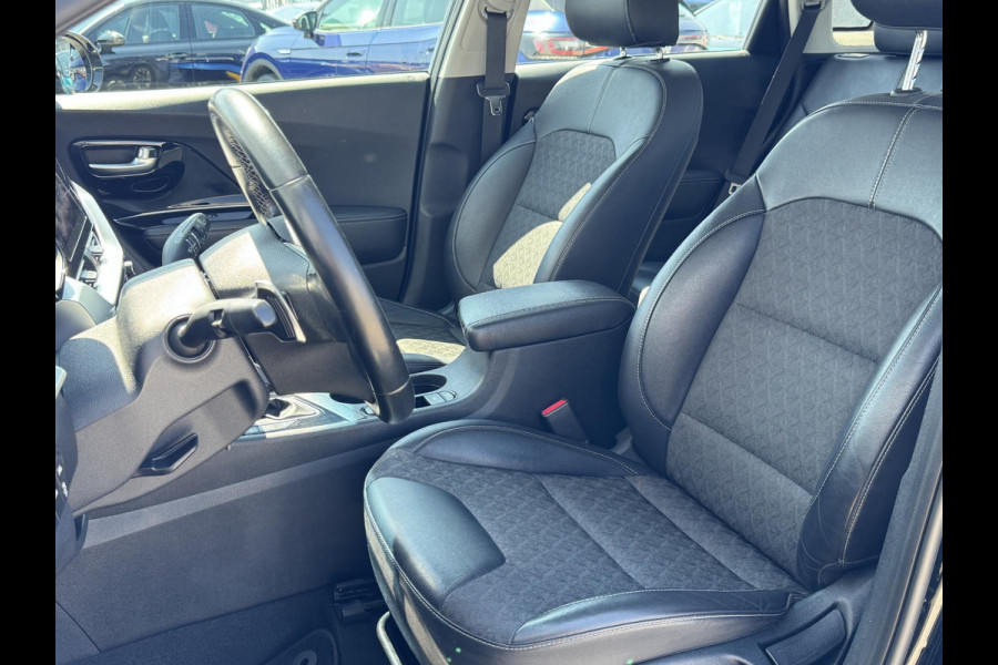 Kia Niro 1.6 GDi PHEV DynamicLine NL-AUTO | NAVI PLUG IN HYBRIDE