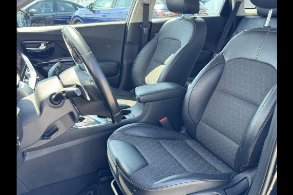 Kia Niro 1.6 GDi PHEV DynamicLine NL-AUTO | NAVI PLUG IN HYBRIDE