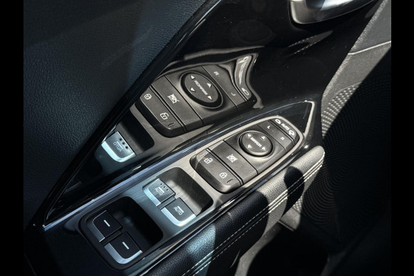 Kia Niro 1.6 GDi PHEV DynamicLine NL-AUTO | NAVI PLUG IN HYBRIDE
