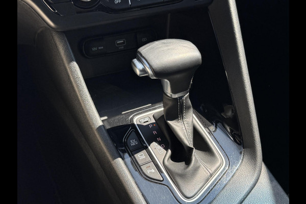 Kia Niro 1.6 GDi PHEV DynamicLine NL-AUTO | NAVI PLUG IN HYBRIDE