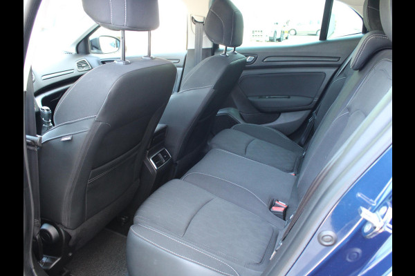 Renault Mégane 1.3 TCe Limited | APPLE CARPLAY / ANDROID AUTO | CRUISE CONTROL |
