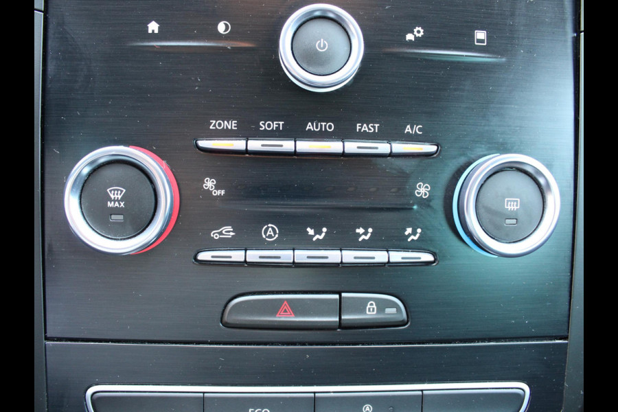 Renault Mégane 1.3 TCe Limited | APPLE CARPLAY / ANDROID AUTO | CRUISE CONTROL |