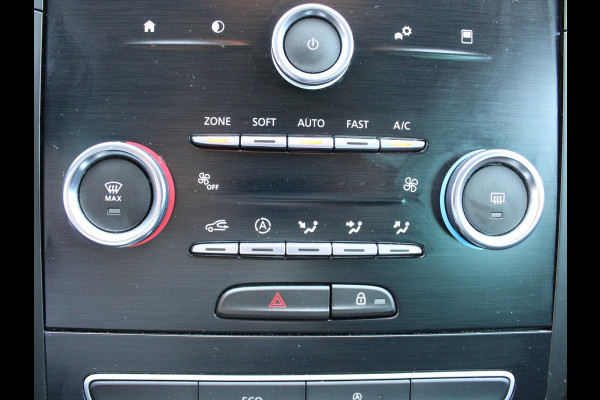 Renault Mégane 1.3 TCe Limited | APPLE CARPLAY / ANDROID AUTO | CRUISE CONTROL |