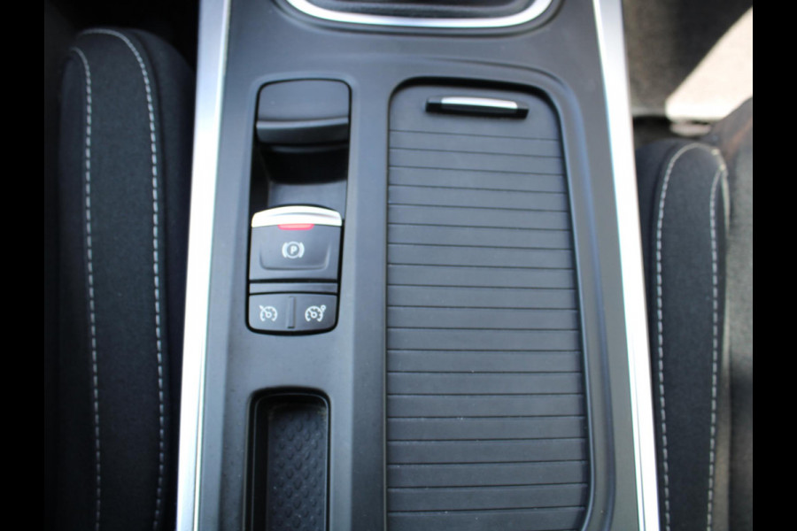 Renault Mégane 1.3 TCe Limited | APPLE CARPLAY / ANDROID AUTO | CRUISE CONTROL |