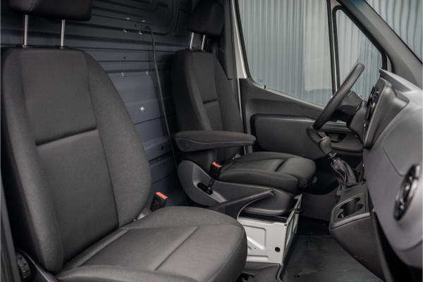 Mercedes-Benz Sprinter 311 CDI RWD L2H2 | Volledig Ingericht | Mbux | Camera | Climatronic