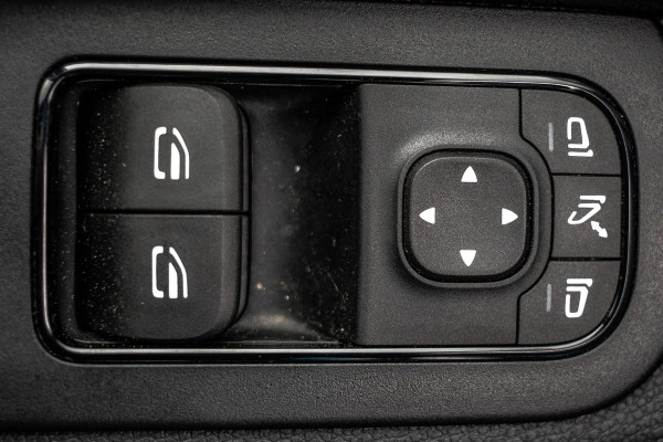 Mercedes-Benz Sprinter 311 CDI RWD L2H2 | Volledig Ingericht | Mbux | Camera | Climatronic