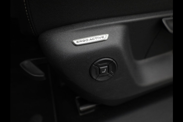 Volkswagen Tiguan 1.5 eTSI R-Line Business | Trekhaak wegkl. | Panodak | 360 Camera | IQ Light | Elk. A-klep | Prijs Rijklaar!!