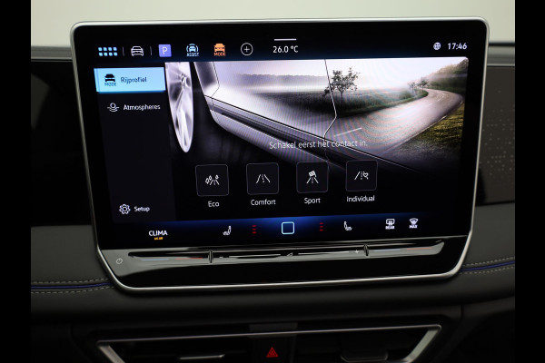 Volkswagen Tiguan 1.5 eTSI R-Line Business | Trekhaak wegkl. | Panodak | 360 Camera | IQ Light | Elk. A-klep | Prijs Rijklaar!!
