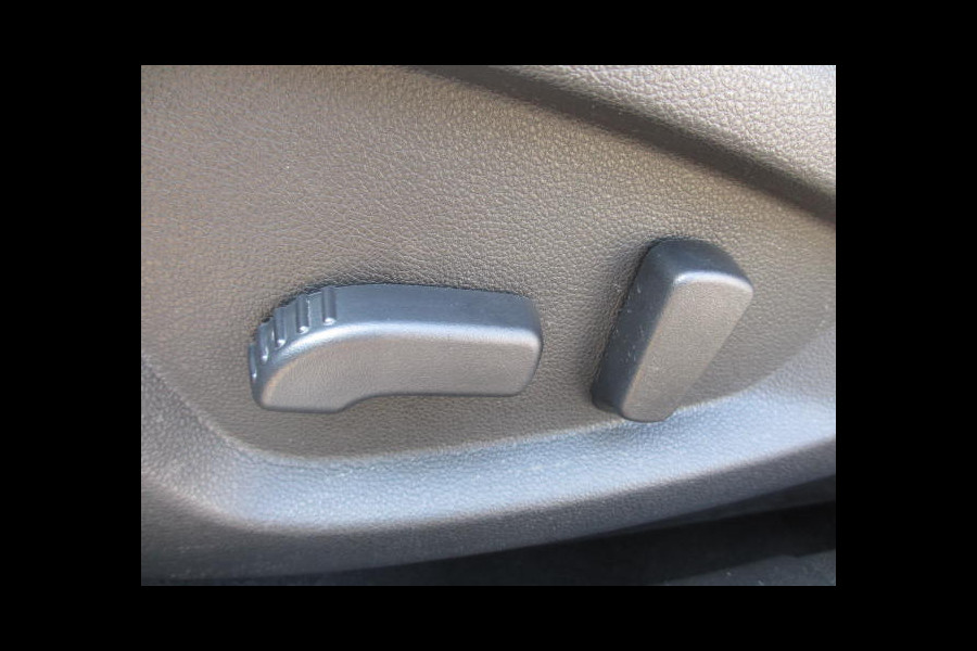 Renault Kadjar 1.3 TCe Zen | CAMERA | NAVI | LEDER | ELEKTR. STOELEN | LED