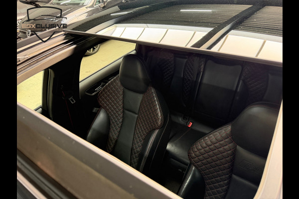 Audi RS3 2.5 TFSI QUATTRO Pano/B&O/Nardo/Blindspot