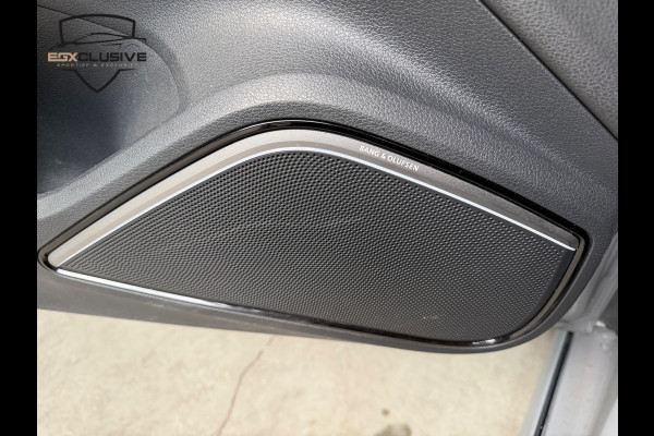 Audi RS3 2.5 TFSI QUATTRO Pano/B&O/Nardo/Blindspot