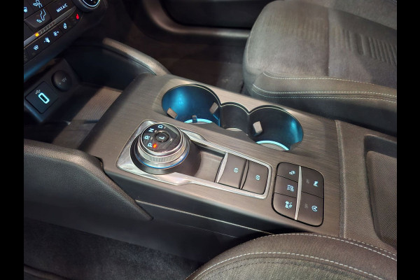 Ford Focus 1.0 EcoBoost Titanium X Business | Clima| winter pakket | Camera | Navi |