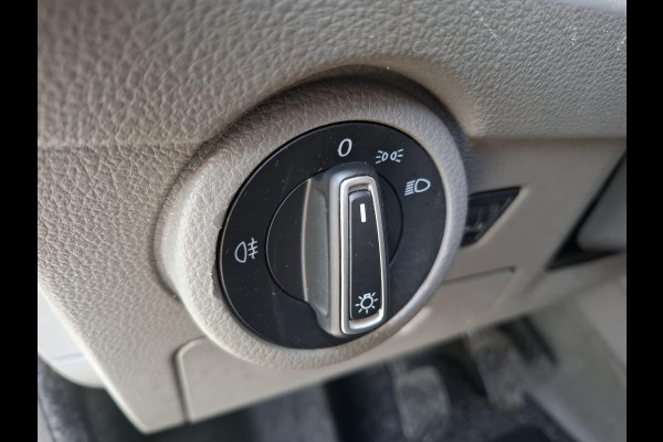 Volkswagen Transporter 2.0 TDI L2H1 30 Comfortline CARPLAY / L2H1 / CRUISE CONTROLE / AIRCO / EURO 6