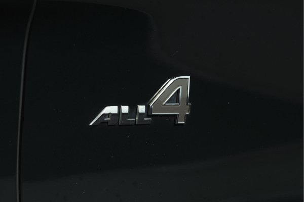 MINI Clubman 2.0 JCW ALL4 Chili | S/K-Panodak | Adapt. Cruise | Stoelverw. | PDC | Camera | NAV + App.Connect | ECC | Harman Kardon | LM 19" |