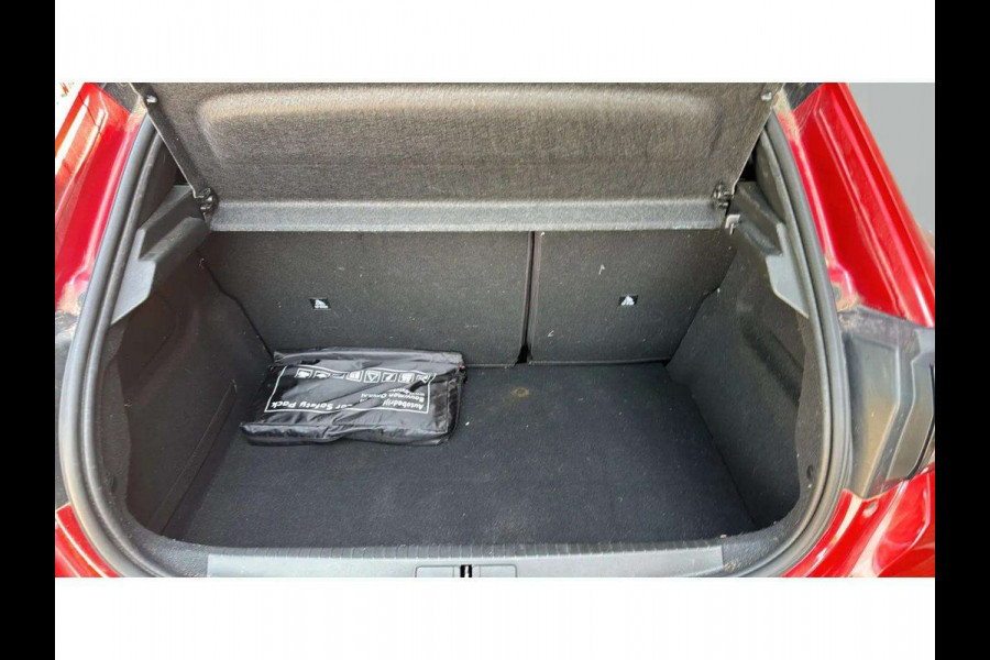 Peugeot 208 1.2 PureTech GT Pack PANORAMADAK HALF LEDER