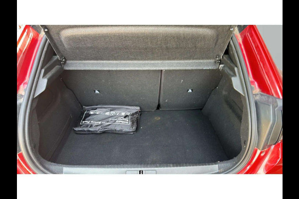 Peugeot 208 1.2 PureTech GT Pack PANORAMADAK HALF LEDER