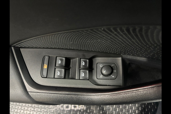 Škoda Octavia Combi 1.0 e-TSI Business Edition Plus Navi | Clima | Camera | Pano | PDC