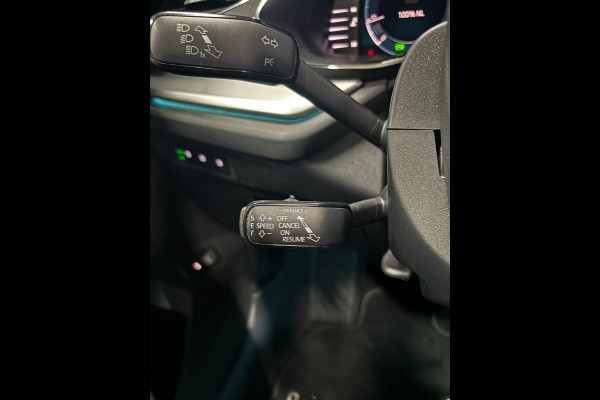 Škoda Octavia Combi 1.0 e-TSI Business Edition Plus Navi | Clima | Camera | Pano | PDC