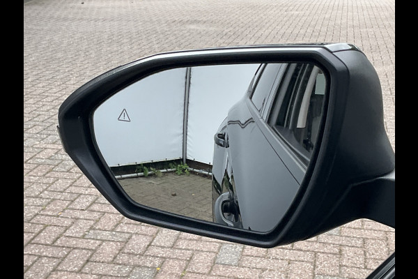 Hyundai Tucson 1.6 T-GDI PHEV 271pk Premium Sky 4WD Pano Leer 360° Koeling