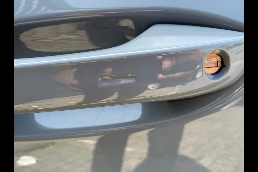 Volkswagen ID.3 First Plus 58 kWh|SOH91%|ACC|PDC|CAM|