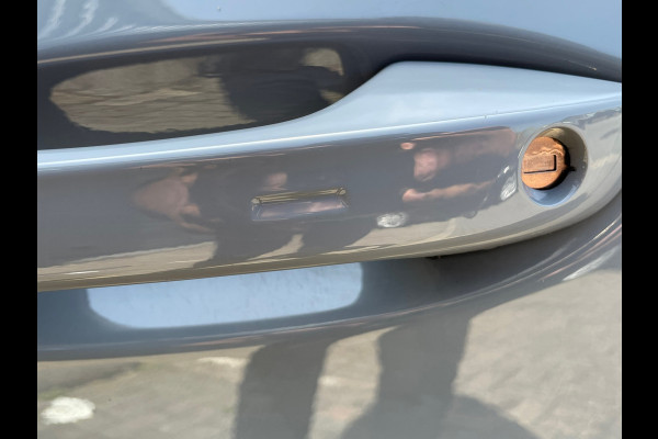 Volkswagen ID.3 First Plus 58 kWh|SOH91%|ACC|PDC|CAM|