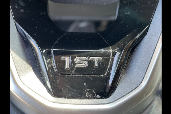 Volkswagen ID.3 First Plus 58 kWh|SOH91%|ACC|PDC|CAM|
