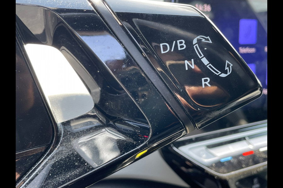 Volkswagen ID.3 First Plus 58 kWh|SOH91%|ACC|PDC|CAM|