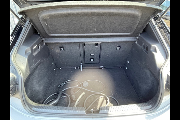 Volkswagen ID.3 First Plus 58 kWh|SOH91%|ACC|PDC|CAM|