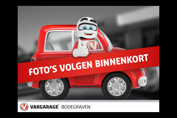 Volkswagen Polo 1.0 TSI Beats