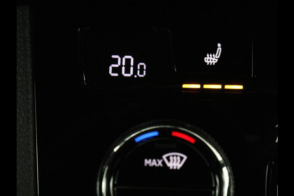 Škoda Kodiaq 1.5 TSI Sportline Business | Keyless | Adaptive cr | Keyless | Adaptive cruise control | Carplay | Climate control | Stoel & Stuurverwarming | Camera | Navigatie | Bluetooth | DAB+ | Sfeerverlichting | Canton audio
