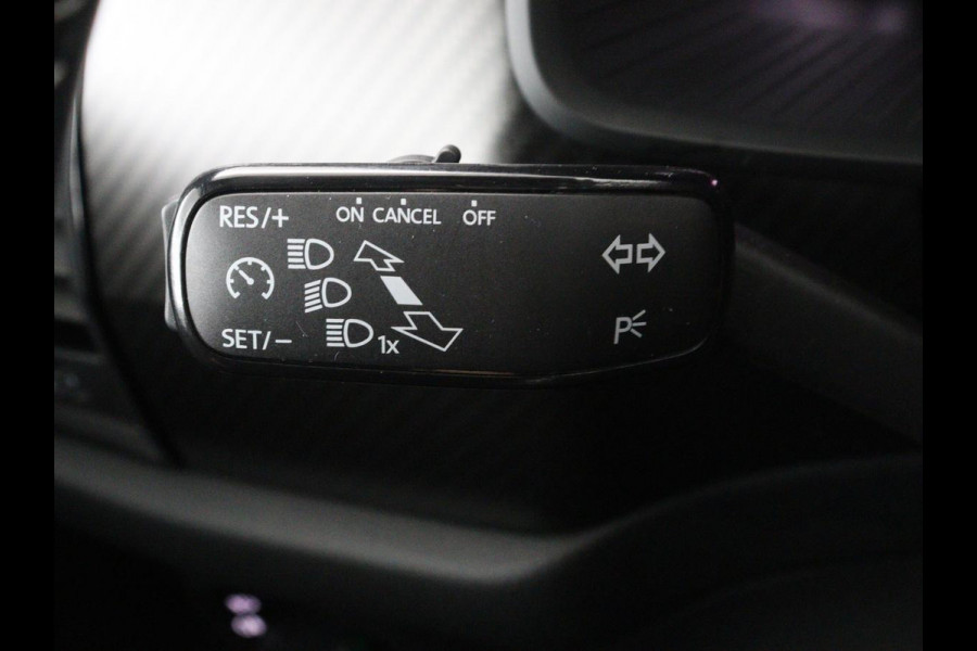 Škoda Kodiaq 1.5 TSI Sportline Business | Keyless | Adaptive cr | Keyless | Adaptive cruise control | Carplay | Climate control | Stoel & Stuurverwarming | Camera | Navigatie | Bluetooth | DAB+ | Sfeerverlichting | Canton audio