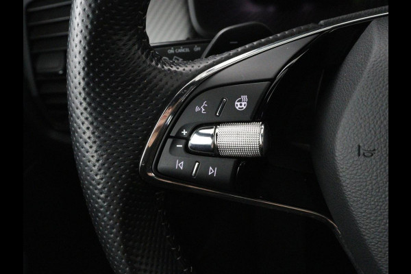 Škoda Kodiaq 1.5 TSI Sportline Business | Keyless | Adaptive cr | Keyless | Adaptive cruise control | Carplay | Climate control | Stoel & Stuurverwarming | Camera | Navigatie | Bluetooth | DAB+ | Sfeerverlichting | Canton audio