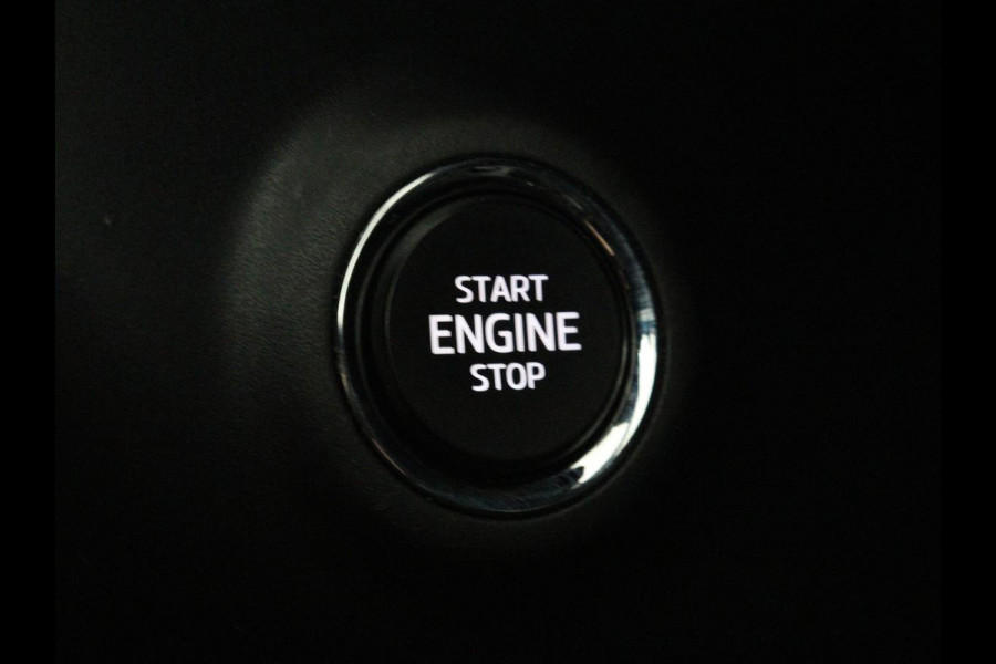 Škoda Kodiaq 1.5 TSI Sportline Business | Keyless | Adaptive cr | Keyless | Adaptive cruise control | Carplay | Climate control | Stoel & Stuurverwarming | Camera | Navigatie | Bluetooth | DAB+ | Sfeerverlichting | Canton audio