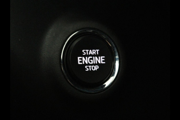 Škoda Kodiaq 1.5 TSI Sportline Business | Keyless | Adaptive cr | Keyless | Adaptive cruise control | Carplay | Climate control | Stoel & Stuurverwarming | Camera | Navigatie | Bluetooth | DAB+ | Sfeerverlichting | Canton audio