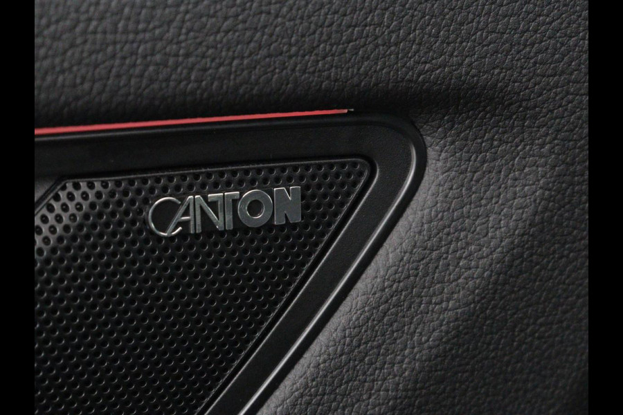 Škoda Kodiaq 1.5 TSI Sportline Business | Keyless | Adaptive cr | Keyless | Adaptive cruise control | Carplay | Climate control | Stoel & Stuurverwarming | Camera | Navigatie | Bluetooth | DAB+ | Sfeerverlichting | Canton audio